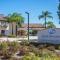 Best Western San Dimas Hotel & Suites - San Dimas