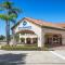 Best Western San Dimas Hotel & Suites - سان ديماس