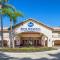 Best Western San Dimas Hotel & Suites - سان ديماس