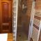 ***CHALET ALICANTE*** EXPERIENCIA UNICA