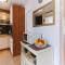 Apartment Keka - Split