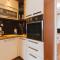 Apartment Keka - Split