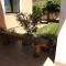 apartmani Bubnič Umag - 乌马格
