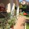 apartmani Bubnič Umag