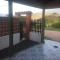 Cabañas Marcelo
