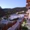 Hotel Pelion Resort - Портарія