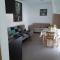Zaton Apartmani M. Ilesh