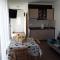 Zaton Apartmani M. Ilesh - Zaton