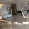 Paradeisos Residence Sas