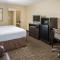 Holiday Inn Resort Galveston - On The Beach by IHG - Galveston