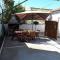 Zaton Apartmani M. Ilesh - Zaton
