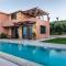 Villa Kudos