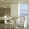 Oleo Cancun Playa All Inclusive Resort