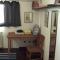 CASA ALLE COSTE camere in affitto