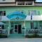 Hotel Ankor