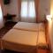 Hotel Sindika