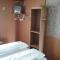 See Lord Hotel