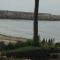 Chez Ana