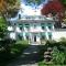 Stanton House Inn - غرينتش Stanton House Inn - غرينتش