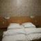 See Lord Hotel
