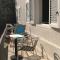 Dubrovnik Apartments Beach front One Bedroom