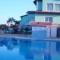 Hotel Ankor
