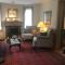 Parsonage Inn Bed and Breakfast - Saint Michaels