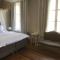 B&B Le Cloître St Joseph - Messines