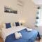 Apartments Lorena