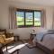 Foto: Staveley Heights B&B 31/43