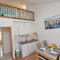 Apartments Lorena