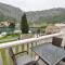 Apartments Lorena