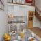 Apartments Lorena