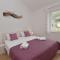 Apartments Lorena