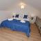 Apartments Lorena
