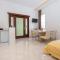 Studio Apartment Leana