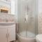 Studio Apartment Leana