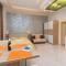 Studio Apartment Leana Studio Apartment Leana