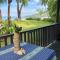 Luminosa Montezuma Hostel - 蒙特苏马