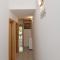 Apartments Lorena