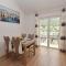 Apartments Lorena