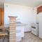 Marambaia Apart Hotel