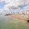 Beside The Seaside - By My Getaways - Brighton & Hove