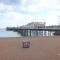 Beside The Seaside - By My Getaways - Brighton & Hove