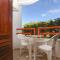 Marambaia Apart Hotel