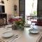 Casa Italia Luxury Guest House - Adults Only