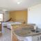 Marambaia Apart Hotel