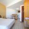 Marambaia Apart Hotel