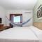 Marambaia Apart Hotel