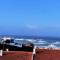 Casa da Vigia Ericeira